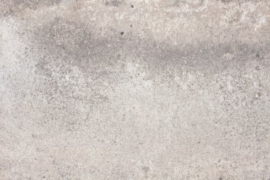 Çimento doku arka plan