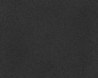 Asfalt doku arka plan