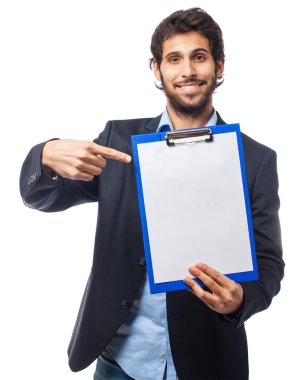 Hintli işadamı listesiyle birlikte