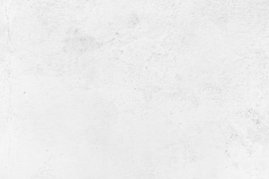 Çimento doku arka plan