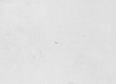 Çimento doku arka plan