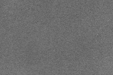 Asfalt doku arka plan