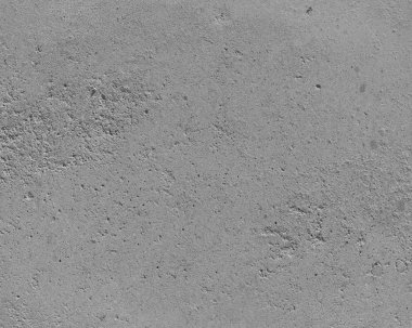 Çimento doku arka plan