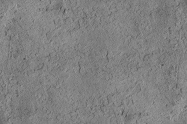 Çimento doku arka plan