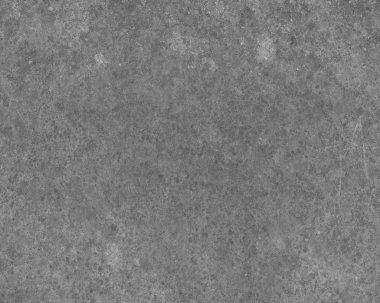 Çimento doku arka plan