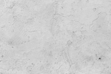 Çimento doku arka plan
