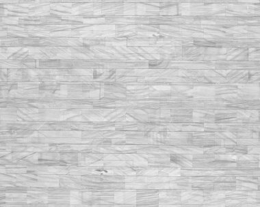 Mermer döşeli kat arka plan