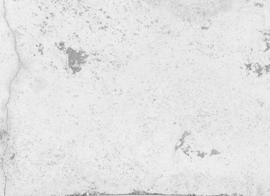 Grunge duvar arka plan