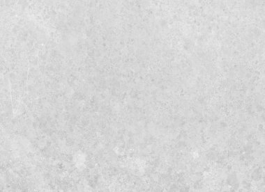 Çimento doku arka plan