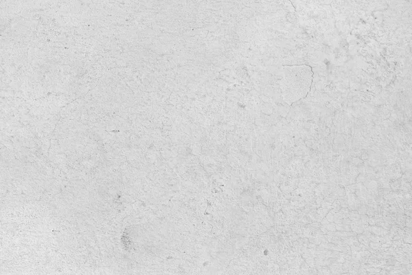 Cement texture abstract background — Stock Photo, Image