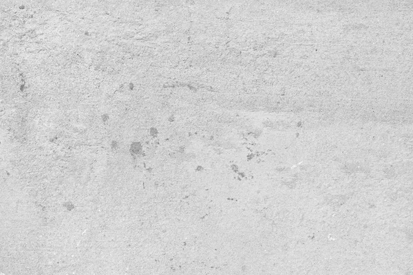Abstract ιστορικό υφή τσιμέντου — Φωτογραφία Αρχείου