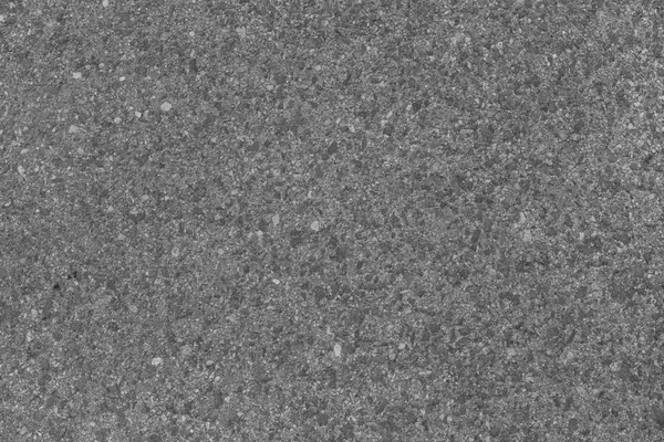 Textura de asfalto fondo abstracto — Foto de Stock