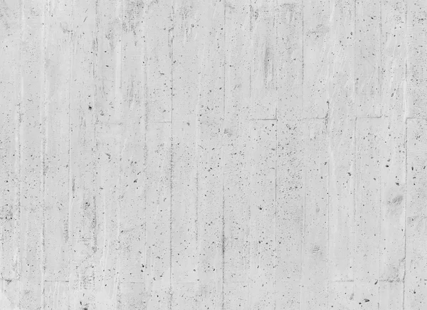 Concrete wall — Stock Photo © kokoroyuki #24060203