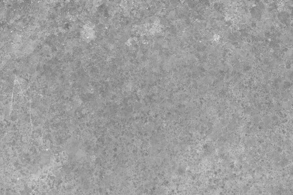 Cement texture abstract background — Stock Photo, Image