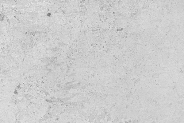 Cement textuur abstracte achtergrond — Stockfoto