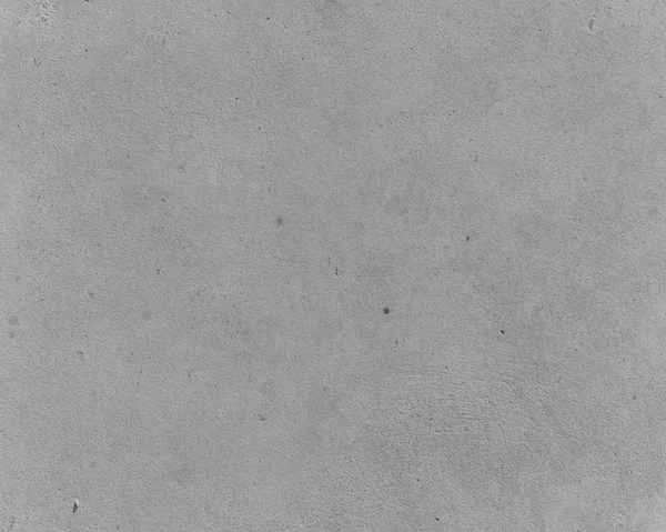 Zement Textur abstrakter Hintergrund — Stockfoto