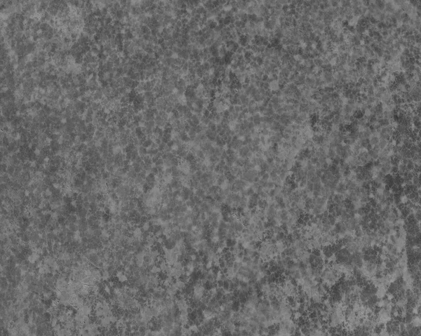 Çimento doku arka plan — Stok fotoğraf