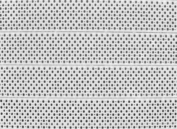 Текстура стальной решетки — стоковое фото
