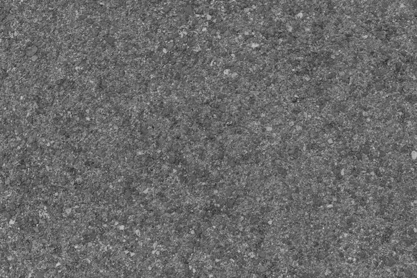 Asphalt texture abstract background — Stock Photo, Image