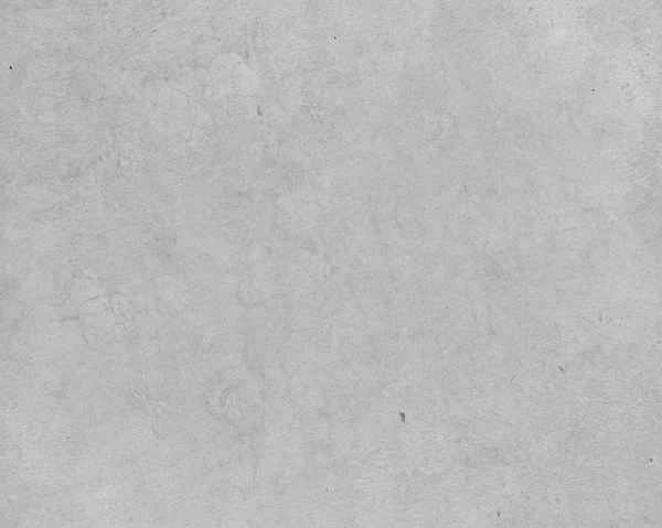 Cement texture abstract background — Stock Photo, Image