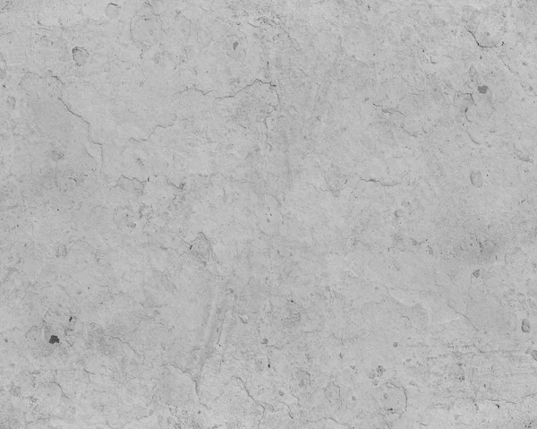 Cement textur abstrakt bakgrund — Stockfoto