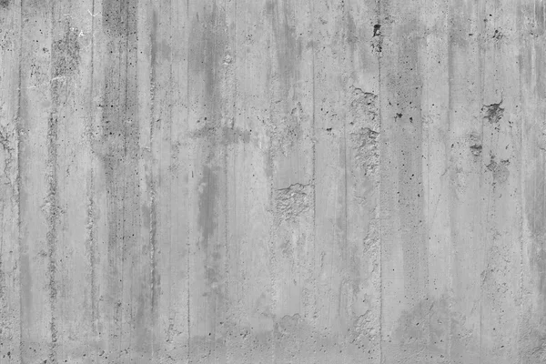 Abstraktní pozadí textury cementu — Stock fotografie