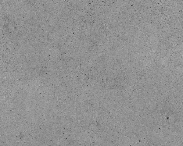 Cement textuur abstracte achtergrond — Stockfoto