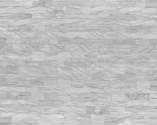 Marble tiled floor background — Stock Photo, Image