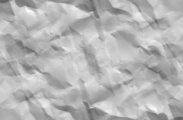 Paper texture abstract background — Stock Photo, Image