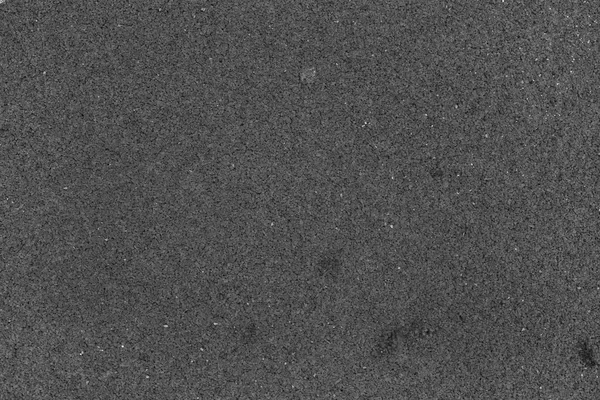 Asphalt texture abstract background — Stock Photo, Image