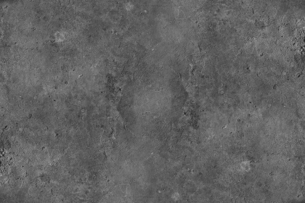 Zement Textur abstrakter Hintergrund — Stockfoto
