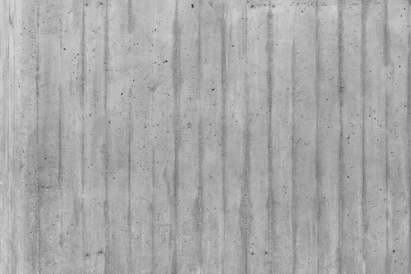 Cement texture abstract background — Stock Photo, Image