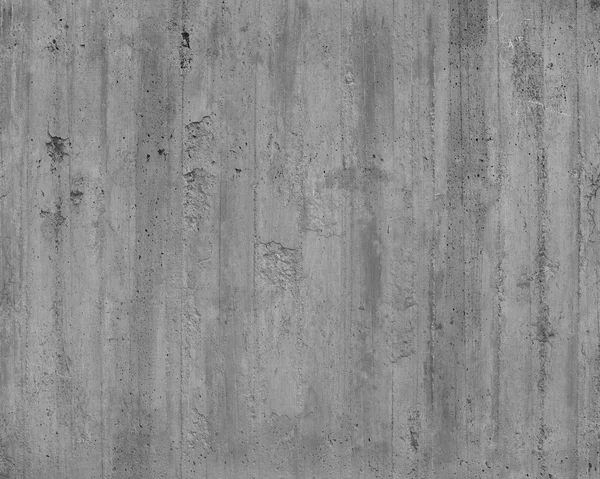 Cement texture abstract background — Stock Photo, Image