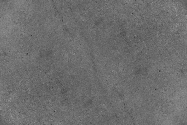 Cement texture abstract background — Stock Photo, Image