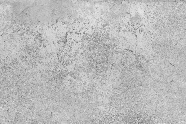 Cemento texture astratto sfondo — Foto Stock