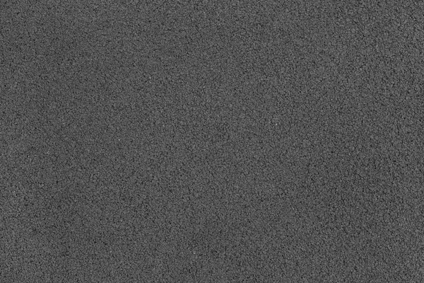 Asphalt texture abstract background — Stock Photo, Image