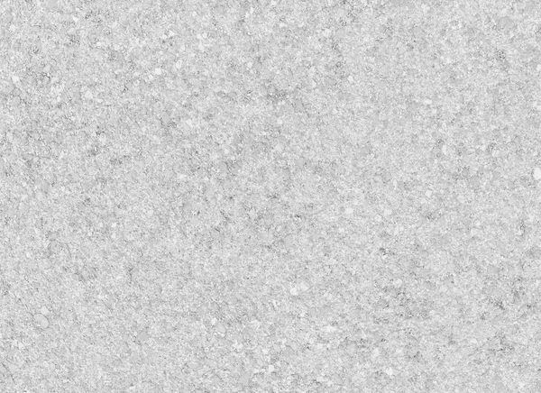 Asphalt texture abstract background — Stock Photo, Image