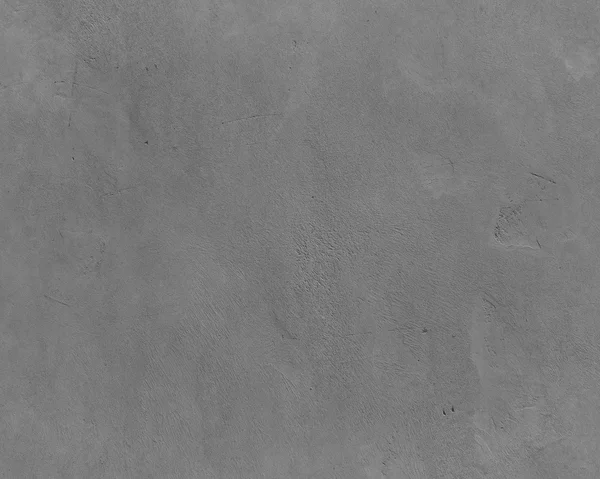 Cement texture abstract background — Stock Photo, Image