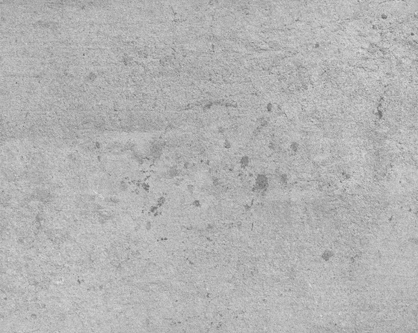 Textura de cemento fondo abstracto —  Fotos de Stock