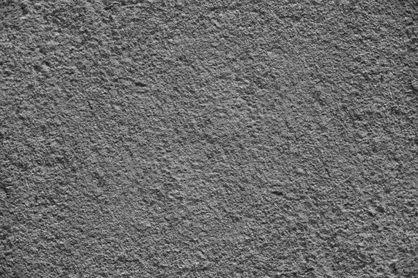 Cement texture abstract background — Stock Photo, Image