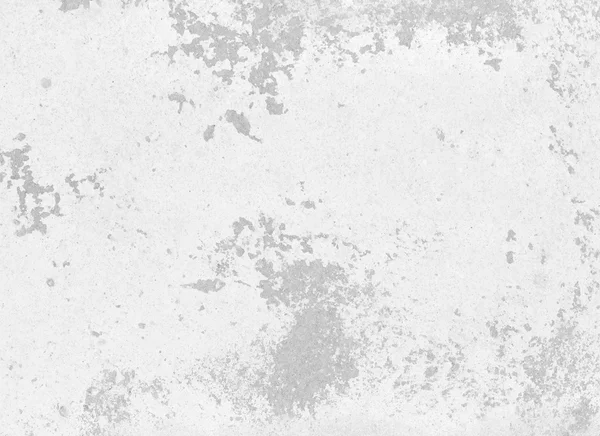 Grunge Wall abstrakter Hintergrund — Stockfoto