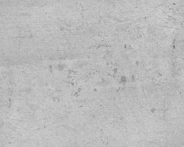 Cement textur abstrakt bakgrund — Stockfoto