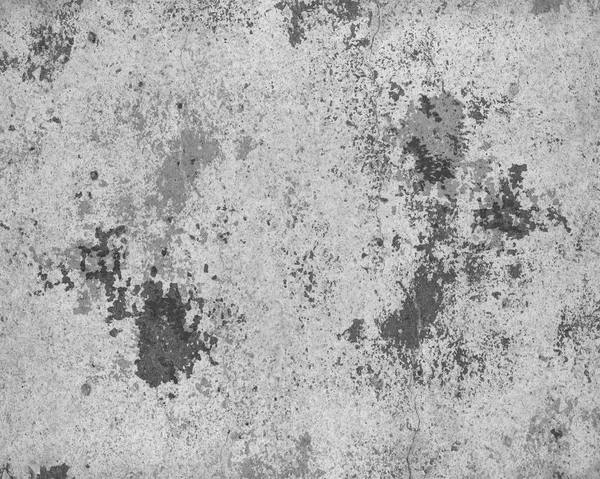 Абстрактный фон стены гранжа — стоковое фото