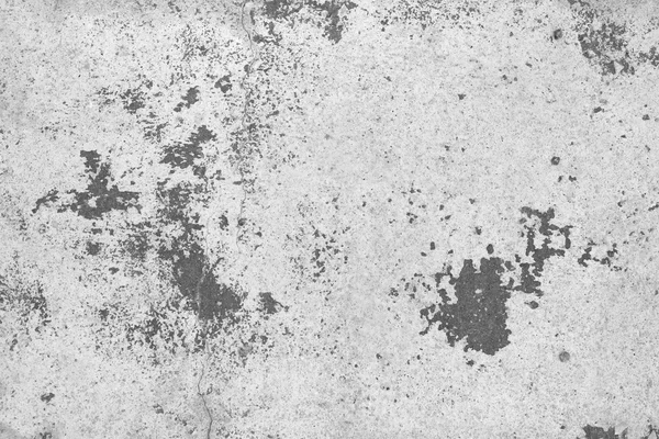 Grunge parede fundo abstrato — Fotografia de Stock