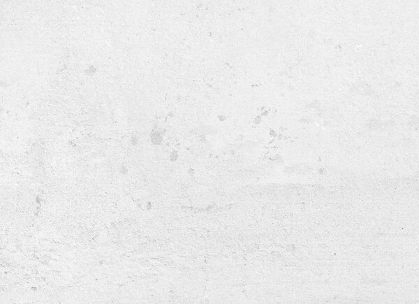 Абстрактный фон цемента
