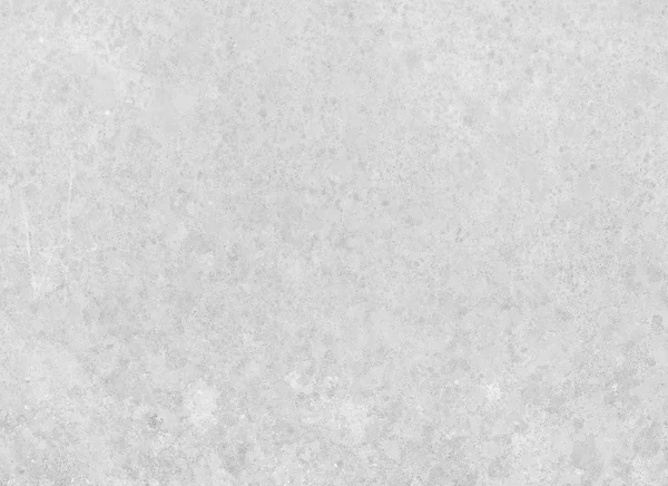 Cement texture abstract background — Stock Photo, Image