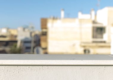 şehir yapısı alan arkaplanını kopyala