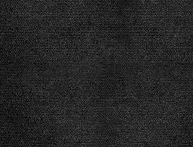 Kağıt doku arka plan