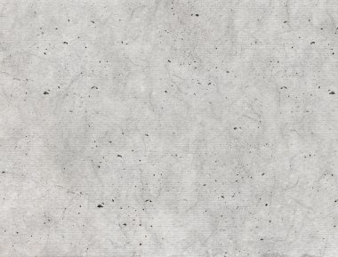 sıcak çimento doku