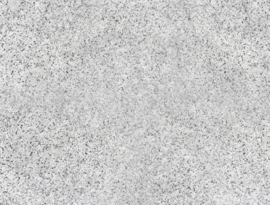 Granit doku arka plan